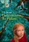 Das Geheimnis der Halami